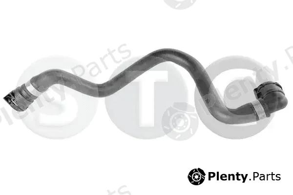 STC T498557 — Radiator Hose