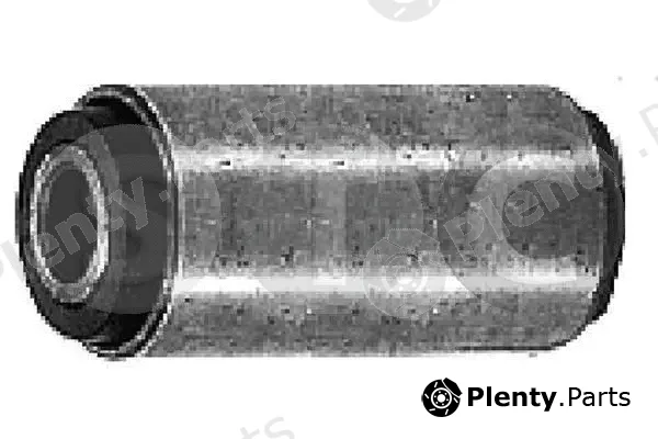 STC T400146 — Bushing, leaf spring