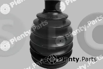 STC T410481 — Bellow, drive shaft