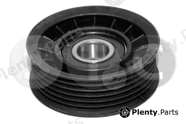STC T405355 — Belt Tensioner, V-ribbed belt
