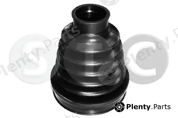STC T401256 — Bellow Kit, drive shaft