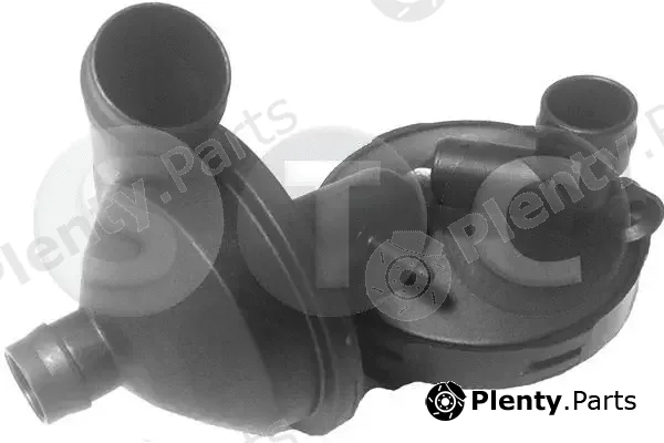 STC T435090 — Valve, crankcase ventilation