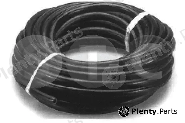STC T400473 — Vacuum Hose, brake booster