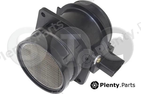 STC T447956 — Mass Air Flow Sensor