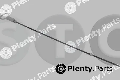 STC T439858 — Oil Dipstick