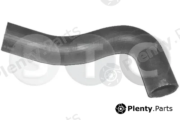 STC T407534 — Radiator Hose