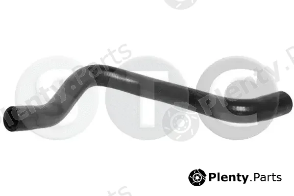 STC T498838 — Radiator Hose