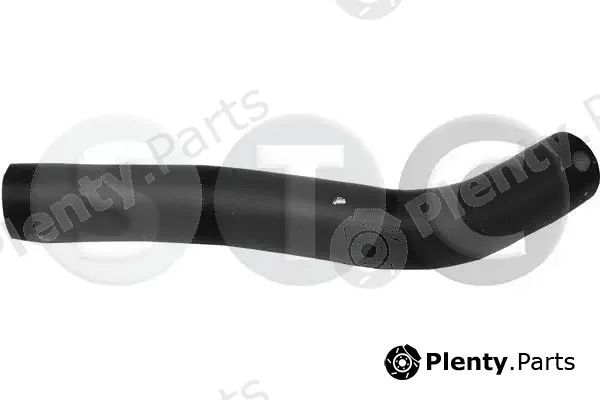 STC T497998 — Radiator Hose