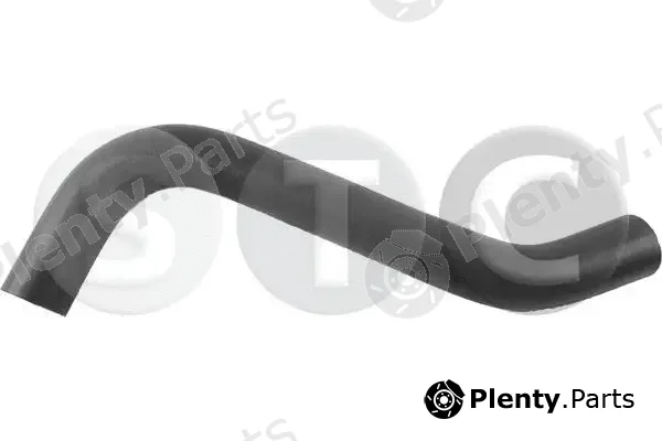 STC T494021 — Radiator Hose