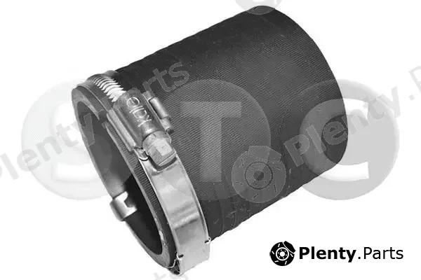 STC T409721 — Charge Air Hose
