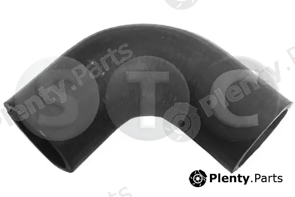 STC T409799 — Charge Air Hose