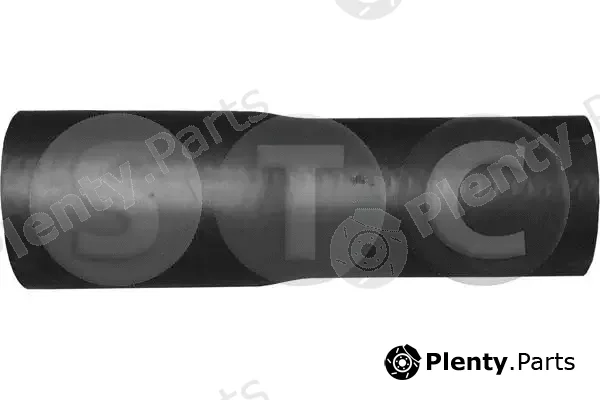 STC T407928 — Radiator Hose