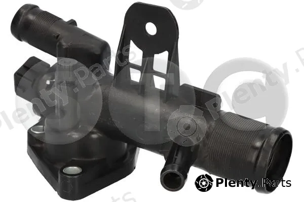 STC T430902 — Thermostat, coolant