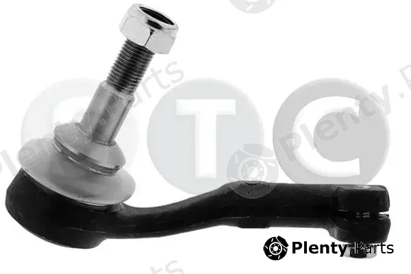STC T459589 — Inner Tie Rod