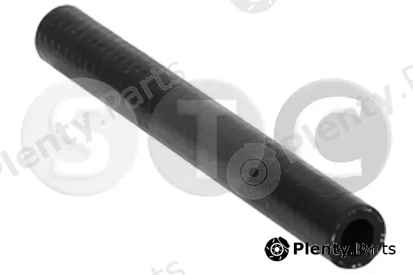 STC T498992 — Hose, heat exchanger (heating)