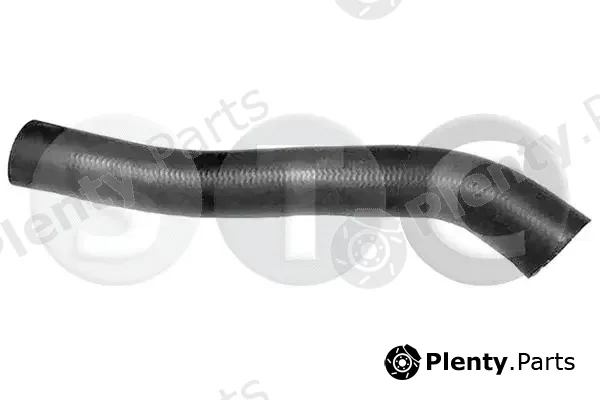 STC T498472 — Radiator Hose