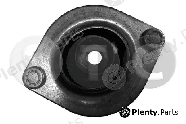 STC T405245 — Mounting, engine