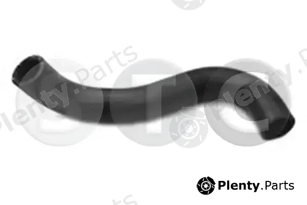 STC T494150 — Radiator Hose