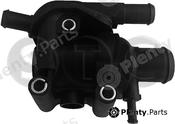 STC T403842 — Thermostat Housing