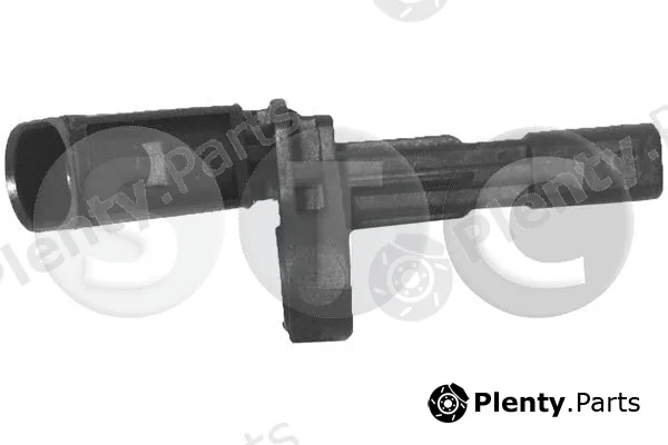 STC T450112 — Sensor, wheel speed