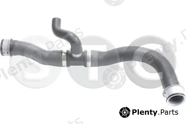 STC T499414 — Radiator Hose