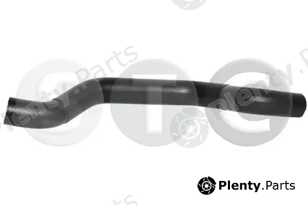 STC T498910 — Radiator Hose