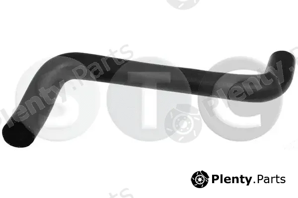 STC T409835 — Charge Air Hose