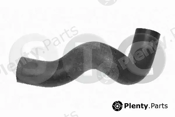 STC T408928 — Radiator Hose