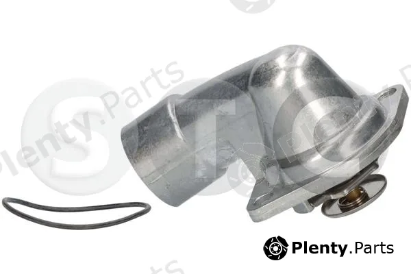 STC T403088 — Thermostat, coolant
