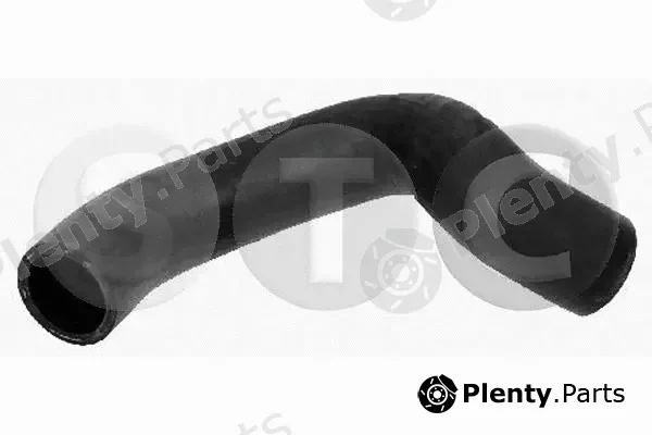 STC T409108 — Radiator Hose
