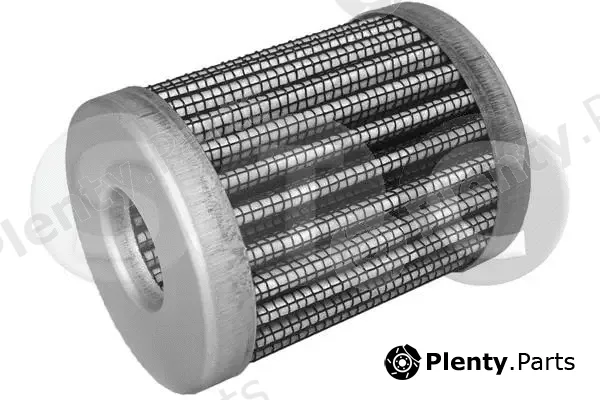 STC T406562 — Fuel Filter