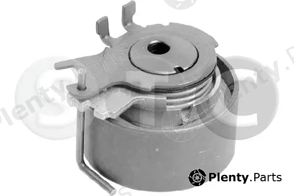 STC T448606 — Tensioner Pulley, timing belt