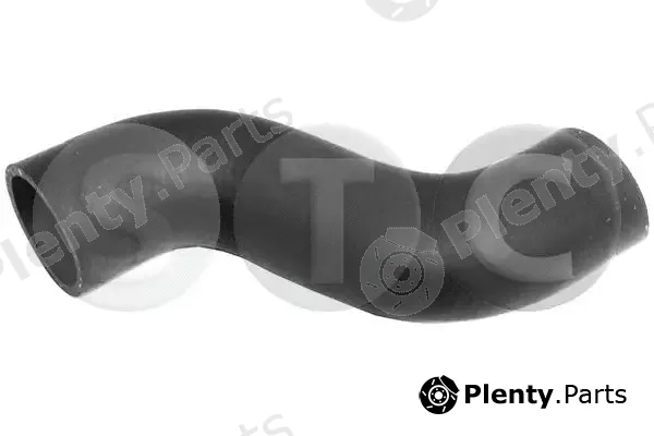 STC T409816 — Charge Air Hose