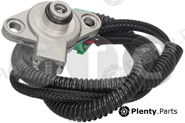 STC T451507 — Sensor, oil pressure