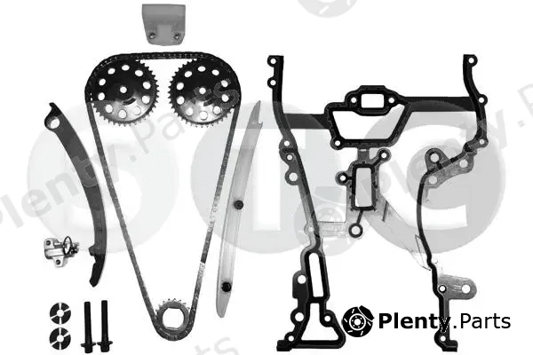 STC T405954 — Timing Chain Kit