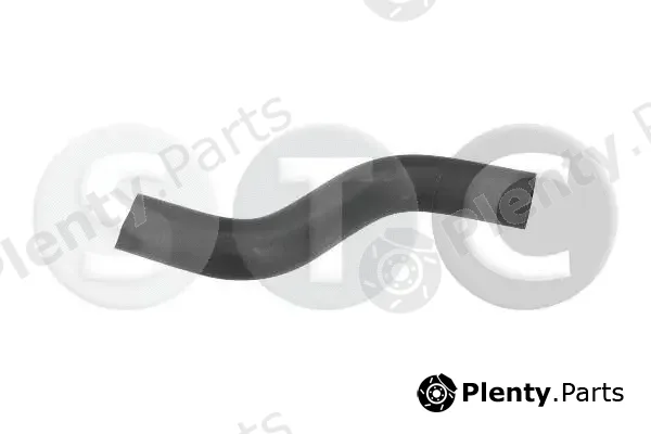 STC T430036 — Radiator Hose
