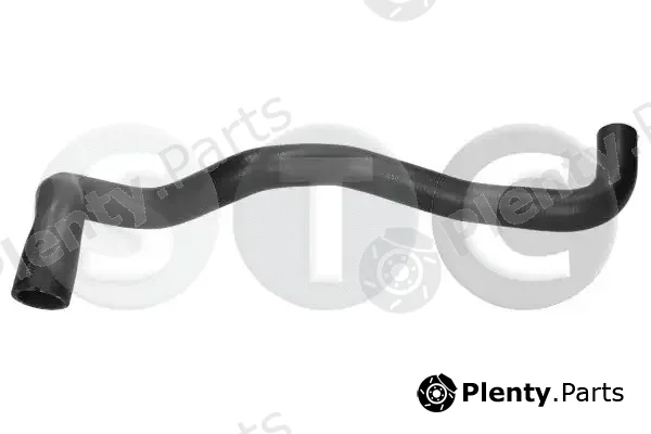 STC T479136 — Radiator Hose