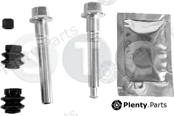 STC T443024 — Guide Sleeve Kit, brake caliper