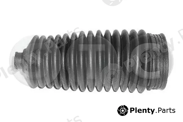STC T400082 — Bellow, steering