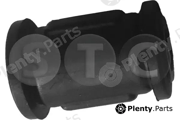 STC T458688 — Mounting, steering gear