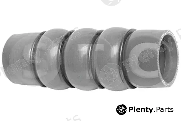 STC T499154 — Charge Air Hose