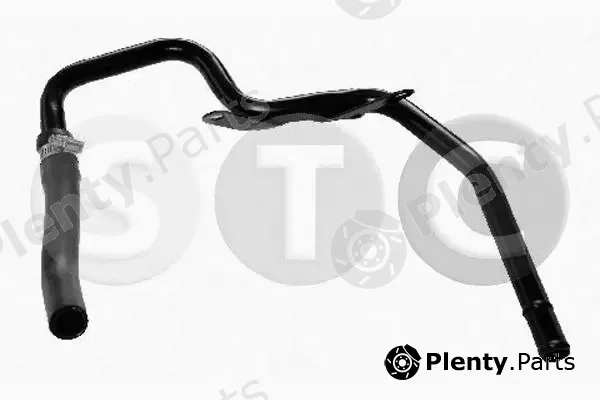 STC T403192 — Radiator Hose