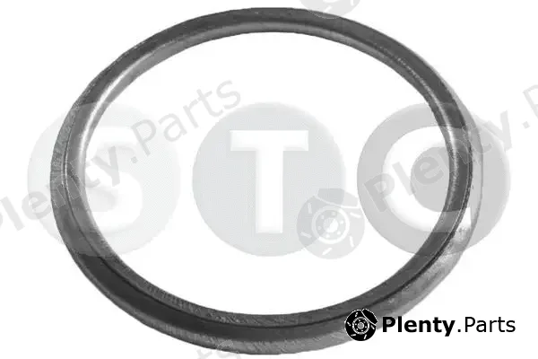 STC T402006 — Seal Ring, oil drain plug