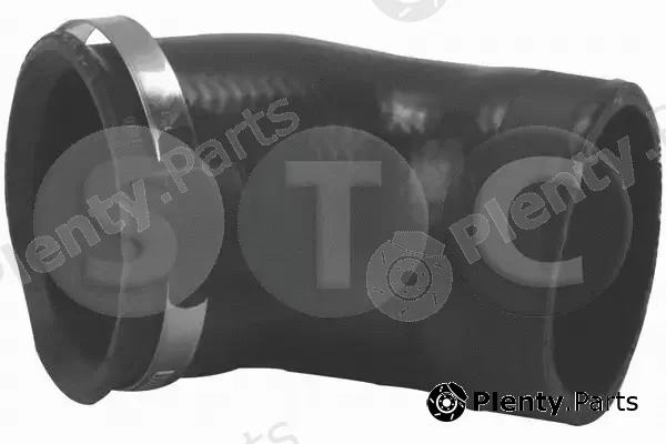STC T409724 — Charge Air Hose