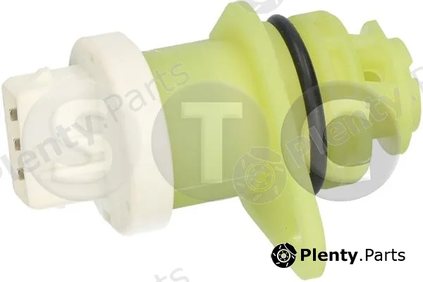 STC T436026 — Sensor, speed/RPM