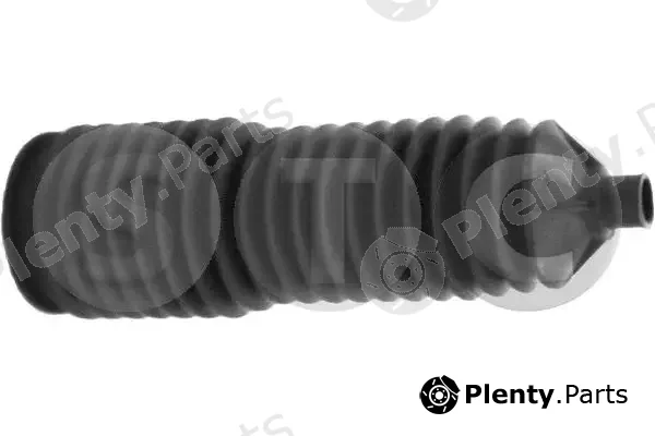 STC T410018 — Bellow, steering