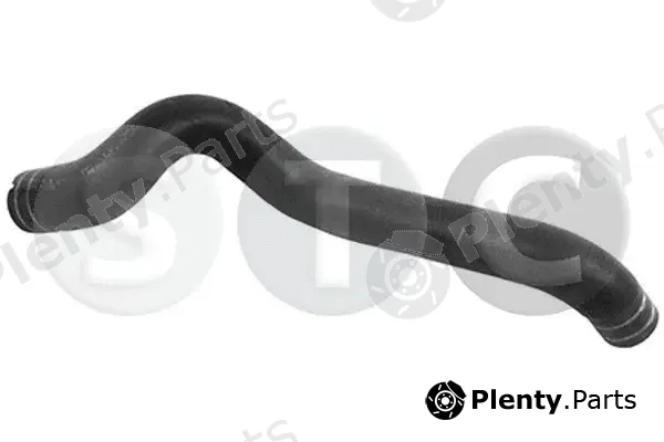 STC T497085 — Radiator Hose