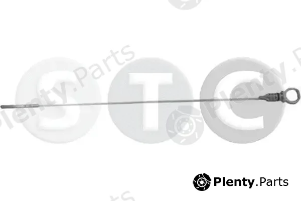 STC T405224 — Oil Dipstick