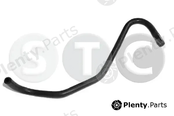 STC T407989 — Radiator Hose