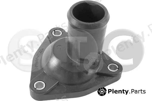 STC T432008 — Thermostat, coolant